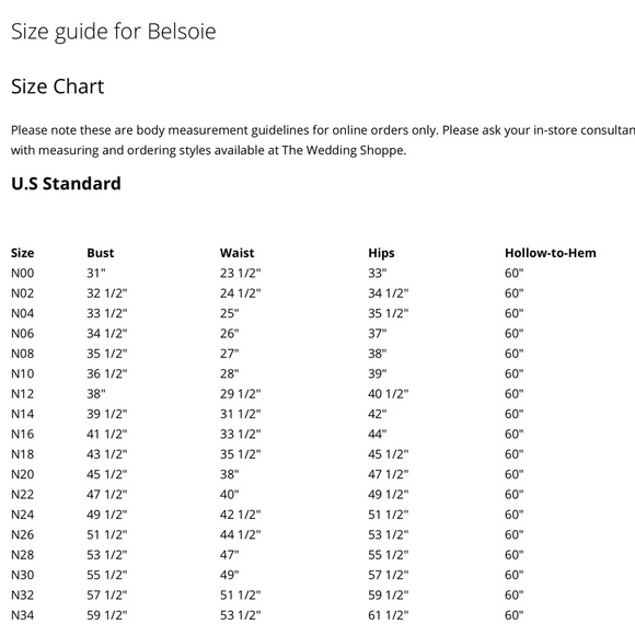 Lagoon green chiffon maxi - Picture 10 of 10